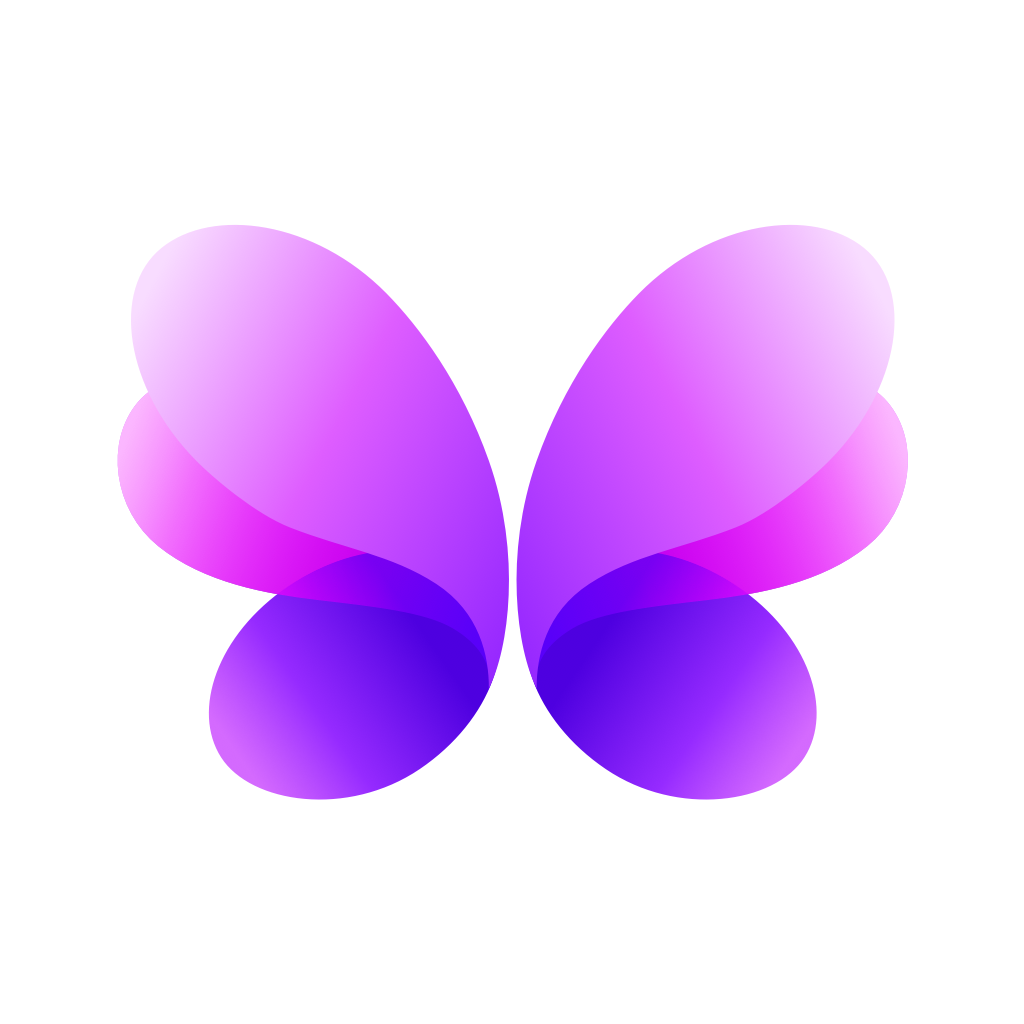 Free HTML5 Template by FREEHTML5.co